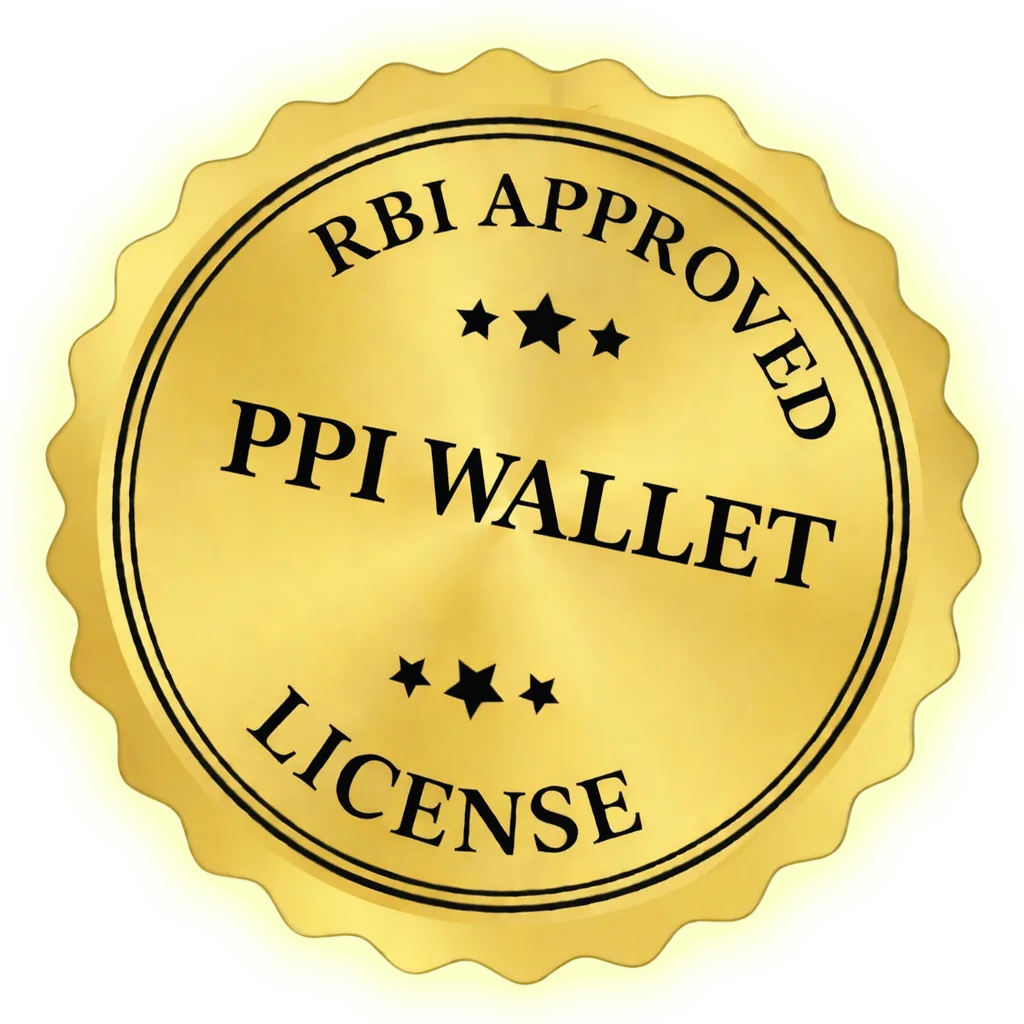 RBI Approved