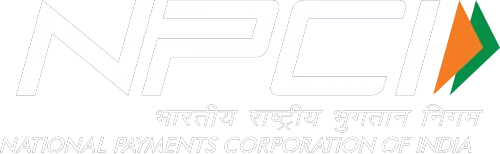 NPCI