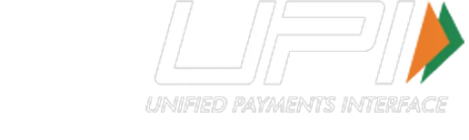 UPI