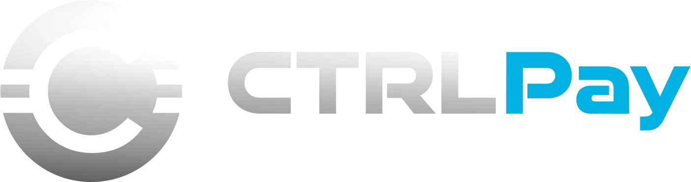 CTRL Pay
